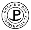 Rockin P Stephenville