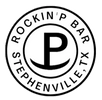 Rockin P Stephenville
