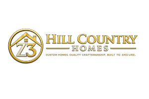 Z3 Hill Country Homes