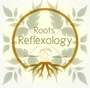 Roots Reflexology 