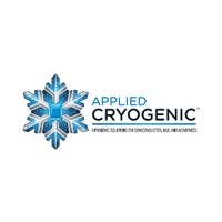 Applied Cryogenic