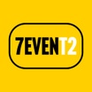 7EVENT2