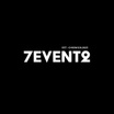 7EVENT2