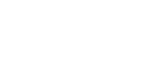 Spudd Mobile LTD