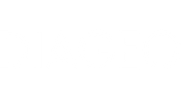 DIAGEO logo in white.