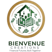Bienvenue Creations