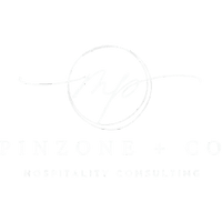 Pinzone Hospitality