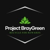Project BrayGreen