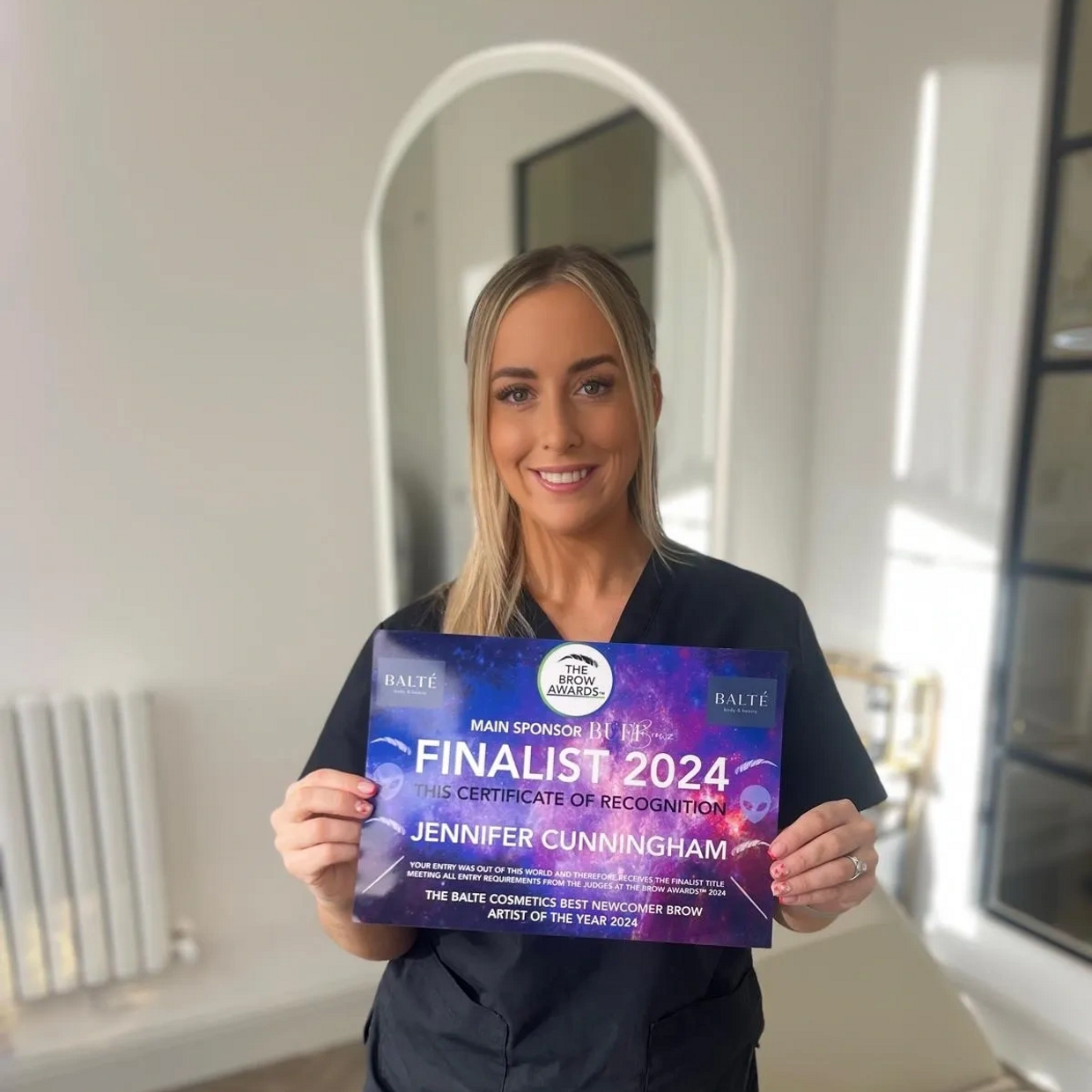 Aesthetics; PMU; Lip Blush; eyebrow; permanent make-up; anti wrinkle; Paisley; East Kilbride; EK