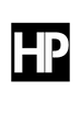HP Marketing