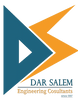 Dar Salem engineering consultant