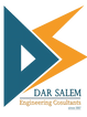Dar Salem engineering consultant
