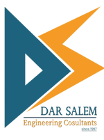 Dar Salem engineering consultant