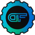 Digital Farms | Technology