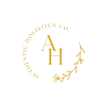 Authentic Holistics