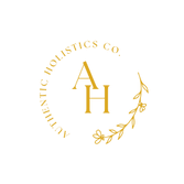 Authentic Holistics