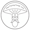 The Flying Fungi