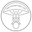 The Flying Fungi