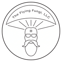 The Flying Fungi