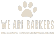 we are Barkers