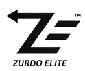 ZURDO ELITE