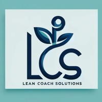 leancoach.solutions