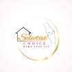 Selective Choice Home Care, LLC