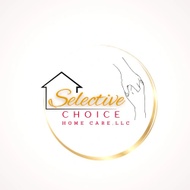 Selective Choice Home Care, LLC