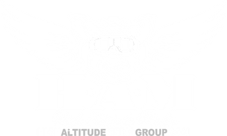 High Altitude Media Group