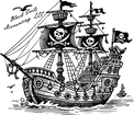 Black Sails Accounting, LLC