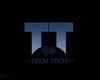 TREMTECH AUDIO VIDEO INSTALLATIONS