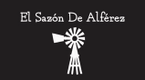 EL Sazon de 