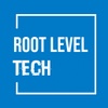 Root Level Tech Consulting