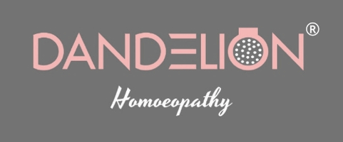 Dandelion Homoeopathy