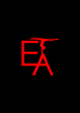 Elite Training Academy