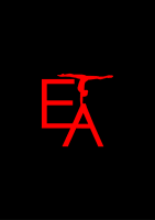 Elite Training Academy