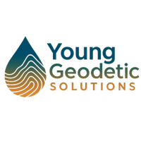 Young Geodetic Solutions