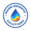 Young Geodetic Solutions