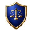 Libra Sentinel - Data Privacy & AI Compliance