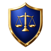 Libra Sentinel - Data Privacy & AI Compliance