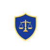 Libra Sentinel - Data Privacy & AI Compliance