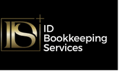 ID BOOKKEEPING SERVICES