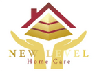 New Level Home Care