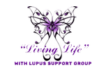 Living Life with Lupus Support Group