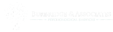 Dr. Angela Burbridge And Associates