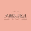 Travel with Amber Leigh
