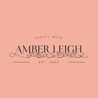 Travel with Amber Leigh