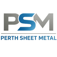 Perth Sheet metal