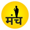 Startups Manch