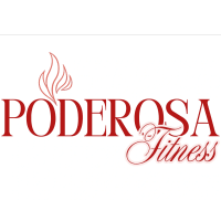 Poderosa Fitness